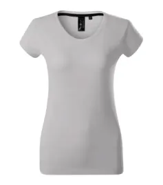 ekskluzywna-koszulka-damska-slim-fit-z-bawelny-supima-roz-xl