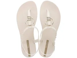 ipanema-sandal-class-sandaly-japonki-damskie-bezowe-ze-zlotym-39