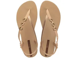 ipanema-sandal-class-sandaly-japonki-damskie-bezowe-ze-zlotym-38