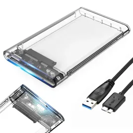obudowa-dysku-hdd-ssd-25-usb-3-0-sata-kieszen