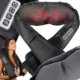 masazer-karku-szyi-plecow-ciala-3d-shiatsu-plecy