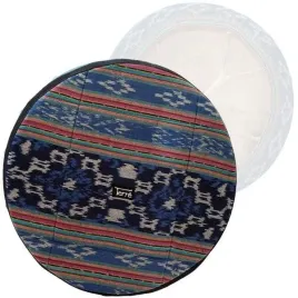 pokrowiec-narzuta-na-beben-szamanski-terre-shaman-drum-cover-40cm