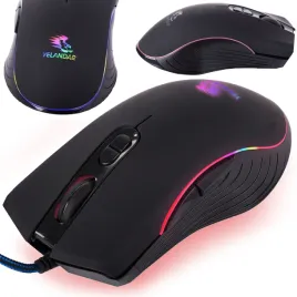 mysz-myszka-optyczna-przewodowa-komputerowa-do-laptopa-pc-rgb-gamingowa