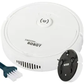 robot-sprzatajacy-mocny-odkurzacz-elektryczny-automatyczny-bezprzewodowy
