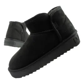 d-franklin-buty-sniegowce-damskie-zimowe-modne-futerko-ocieplane-botki-za-k