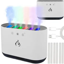 nawilzacz-powietrza-kompinek-dyfuzor-lampka-led-rgb-aromaterapia-6-dysz