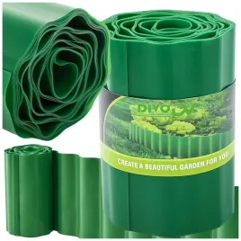 obrzeze-trawnikowe-9m-x-20cm-do-ogrodu-faliste-palisada-plotek-zielone