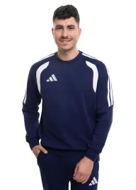 bluza-meska-adidas-sportowa-dresowa-bawelniana-crew-treningowa-roz-s