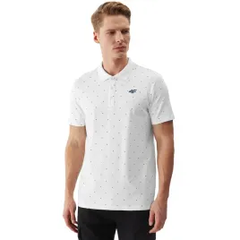 koszulka-meska-polo-4f-bawelniana-t-shirt-sportowy-casual-polowka-roz-4xl