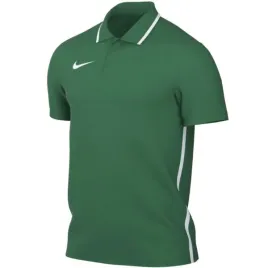 koszulka-meska-nike-dri-fit-park-26-polo-zielona