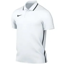 koszulka-meska-nike-dri-fit-park-26-polo-biala