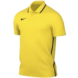 koszulka-meska-nike-dri-fit-park-26-polo-zolta