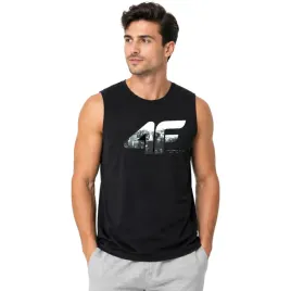 koszulka-meska-4f-bez-rekawow-bawelniana-lekka-sportowa-treningowa-roz-5xl