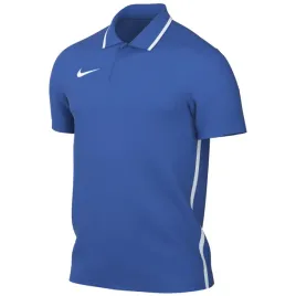 koszulka-meska-nike-dri-fit-park-26-polo-niebieska