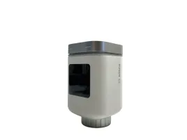 glowica-termostatyczna-wifi-bosch-bth-rad-ii-m