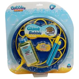dumel-db-50587-giga-banki
