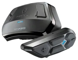 cardo-sc-edge-anc-intercom-motocyklowy-zestaw-komunikacyjny-schuberth-c5