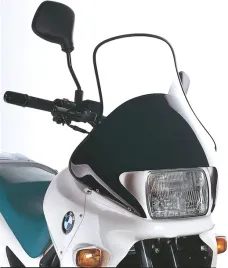 bmw-f650-94-96-szyba-szybka-motocyklowa