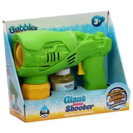 giga-wyrzutnia-baniek-pistolet-na-banki-mydlane-dumel-50617