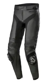 alpinestars-missile-v3-spodnie-motocyklowe-skorzane-sportowe-r-60-4xl