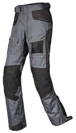 held-tardo-base-spodnie-motocyklowe-turystyczne-tekstylne-meskie-r-3xl