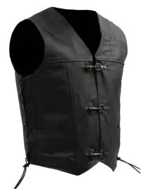 broger-clubman-kamizelka-motocyklowa-skorzana-chopper-cruiser-miejska-r-7xl