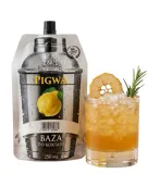 koncentrat-pigwa-250-ml