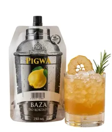 koncentrat-pigwa-250-ml