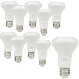 zarowka-led-grzybek-r63-10w-duzy-gwint-e27-6500k-900lm-zimna-zestaw-10-szt
