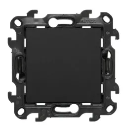 simon-24-wlacznik-pojedynczy-lacznik-krzyzowy-bez-piktogramu-czarny-mat