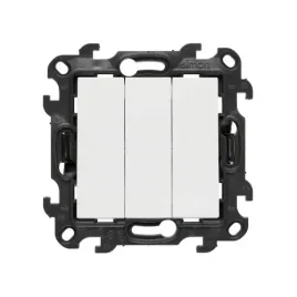 simon-24-wlacznik-lacznik-potrojny-podtynkowy-modul-ip20-ip44-10ax-bialy