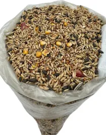 20kg-uniwersalna-karma-caloroczna-dla-ptakow-ziarno-karmnik