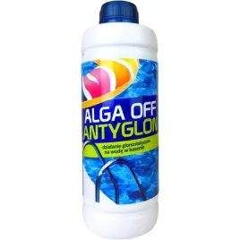 alga-off-antyglon-do-basenow-1l-gamix