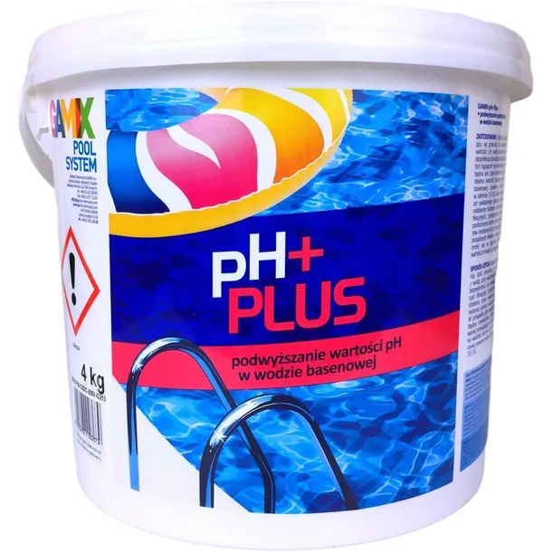 preparat-do-basenu-ph-plus-4kg-gamix