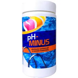 preparat-do-basenu-ph-minus-15kg-gamix