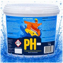 preparat-do-basenu-ph-minus-3kg-aquaking-chemia-basenowa-regulacja-wody