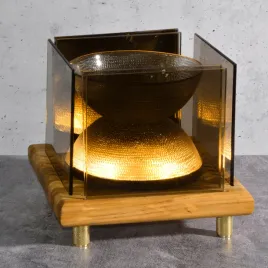 lampa-dekoracyjna-zlota