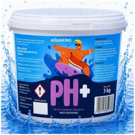 preparat-do-basenu-ph-plus-3kg-aquaking-chemia-basenowa-regulacja-wody