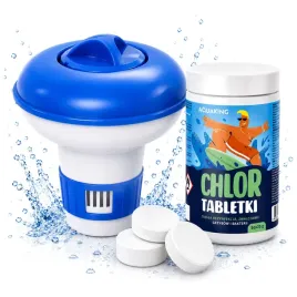 zestaw-do-basenu-bojka-chlor-mini-tabletki-20g-1kg-aquaking