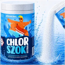 superszok-chlor-szok-granulat-1kg-aquaking