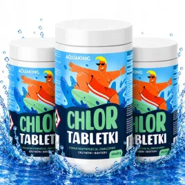 zestaw-do-basenu-3x-chlor-tabs-max-mini-tabletki-20g-1kg-aquaking