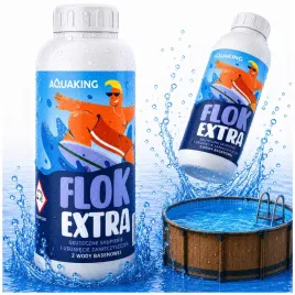 flok-extra-1l-aquaking-koagulant-do-basenu-super-klarowanie-wody-flock-woda