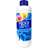 flock-super-koagulant-do-basenow-1l-gamix