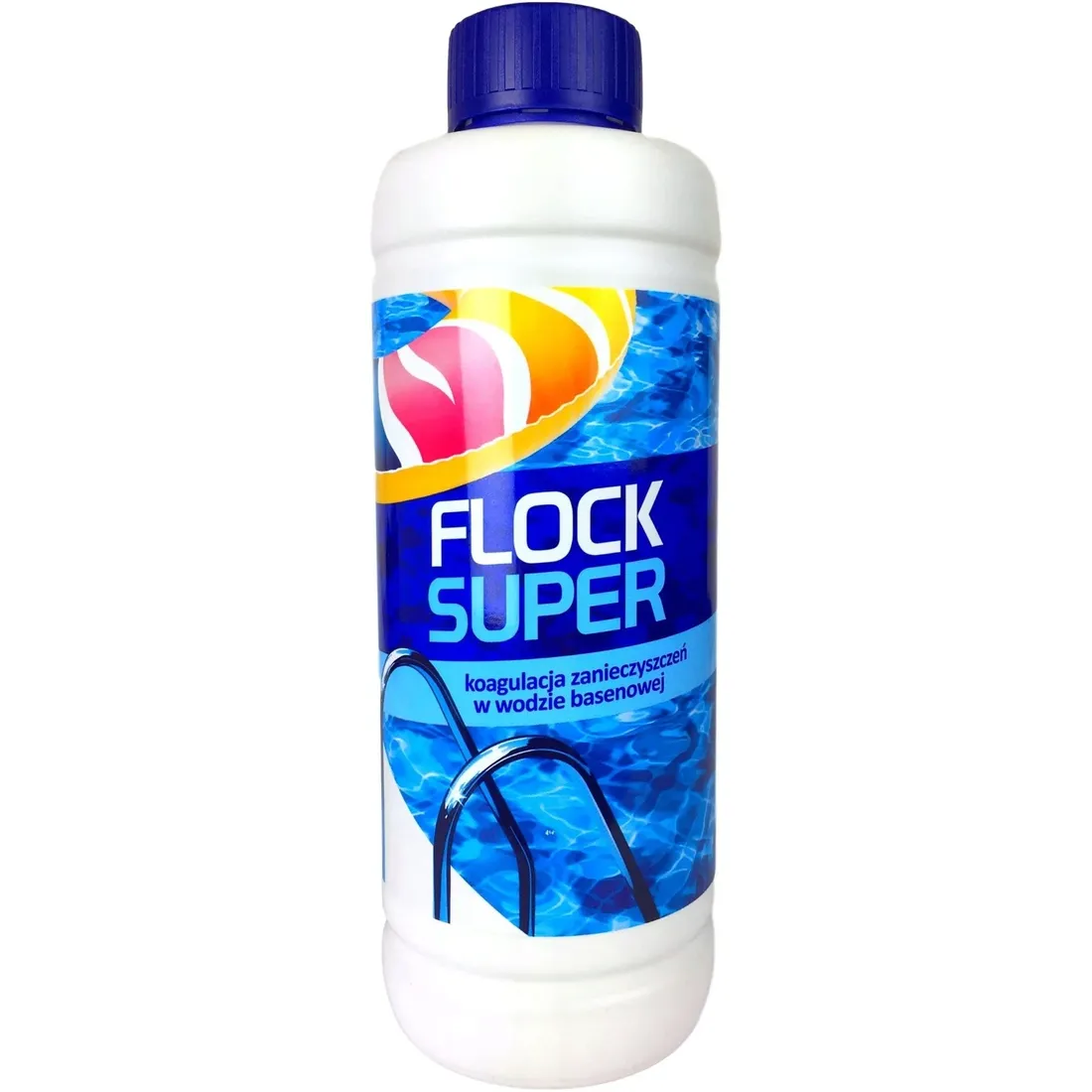 flock-super-koagulant-do-basenow-1l-gamix