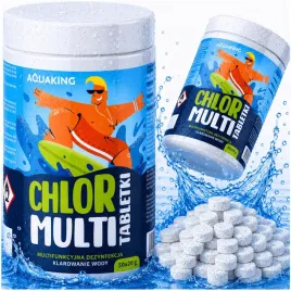 chlor-tabs-multi-mini-tabletki-20g-1kg-aquaking-chlor-do-basenu-dezynfekcja