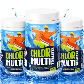 zestaw-do-basenu-3x-chlor-tabs-multi-max-mini-tabletki-20g-3x1kg-aquaking