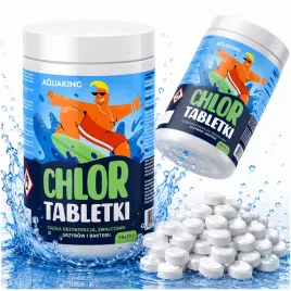 chlor-tabs-max-mini-tabletki-20g-1kg-aquaking-chlor-do-basenu-dezynfekcja