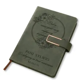 notes-elegancki-planer-nauczyciela-prezent-dla-wychowawcy-zakonczenie-roku