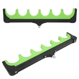 buzz-bar-podporka-wedkarska-grzebien-rumpol-31cm-6-gniazd-230025