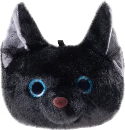 dzieciecy-portfel-cat-wallet-one-size-rozmiar-uniwersalny